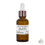 ��ǰ ������