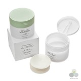 ��ǰ ������