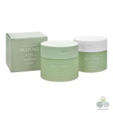 ��ǰ ������