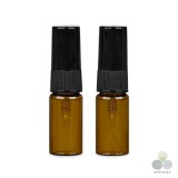 ��ǰ ������