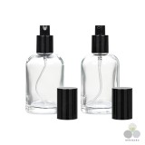 ��ǰ ������