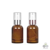 ��ǰ ������