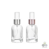 ��ǰ ������