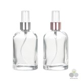 ��ǰ ������