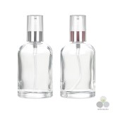 ��ǰ ������