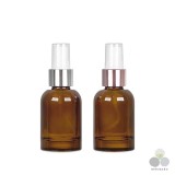 ��ǰ ������