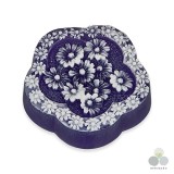 ��ǰ ������