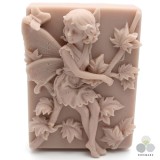 ��ǰ ������