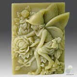 ��ǰ ������