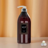 ��ǰ ������