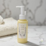 ��ǰ ������