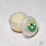 ��ǰ ������