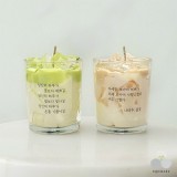 ��ǰ ������