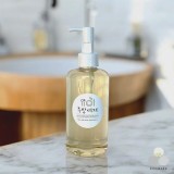 ��ǰ ������